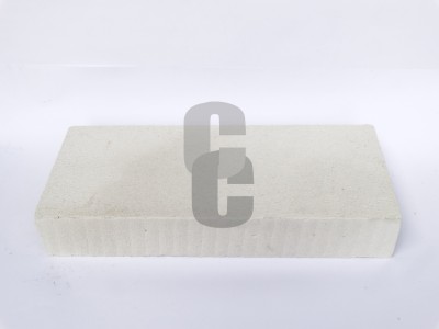 Тухла Итонг D440 - 10см.                                                                                                                                                                                                                                                                                    